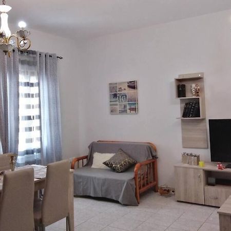 Vion Place Pilos Εξωτερικό φωτογραφία