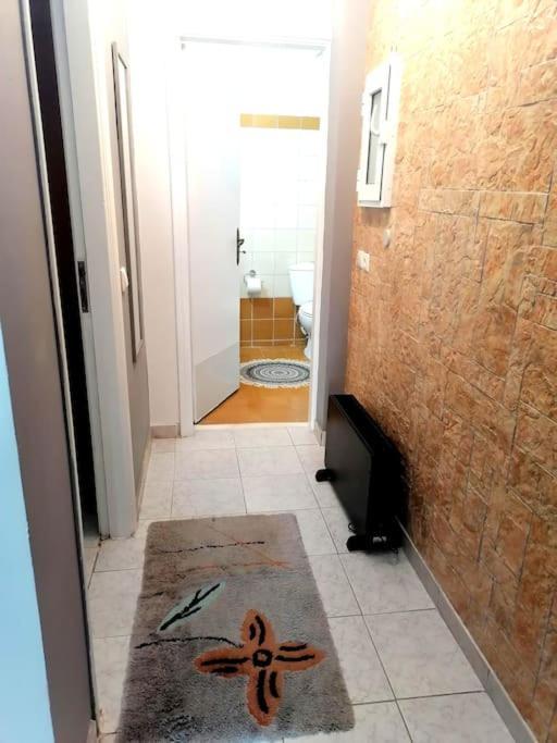 Vion Place Pilos Εξωτερικό φωτογραφία