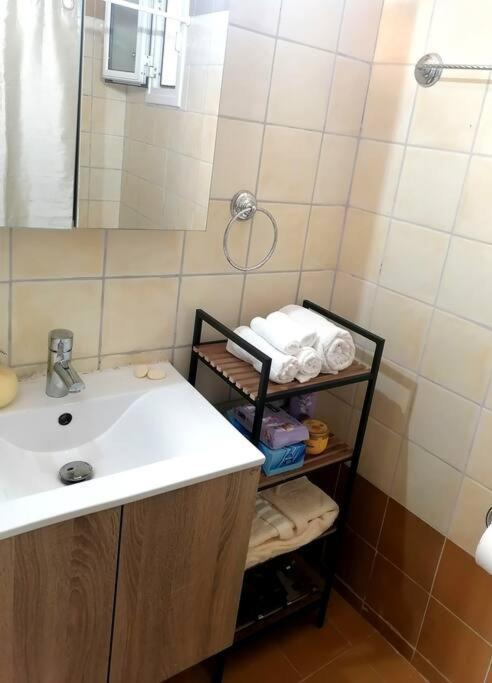 Vion Place Pilos Εξωτερικό φωτογραφία