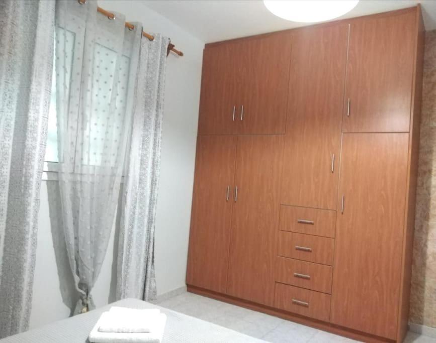 Vion Place Pilos Εξωτερικό φωτογραφία
