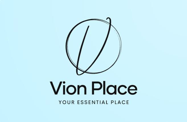 Vion Place Pilos Διαμέρισμα Εξωτερικό φωτογραφία